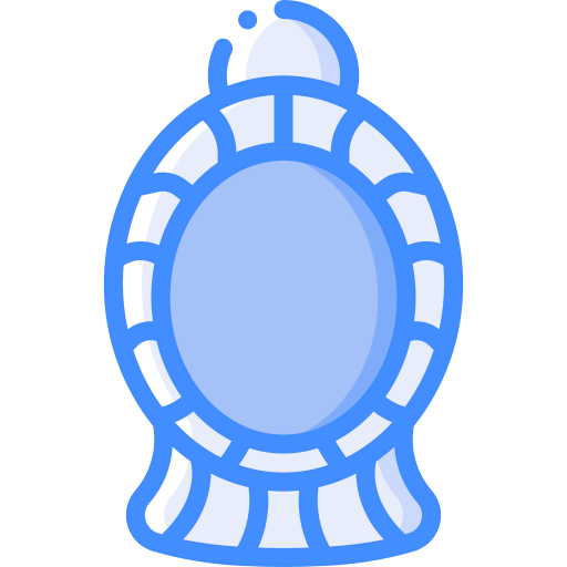 Hat icon