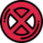 Banned icon 64x64