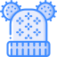 Beanie icon 64x64