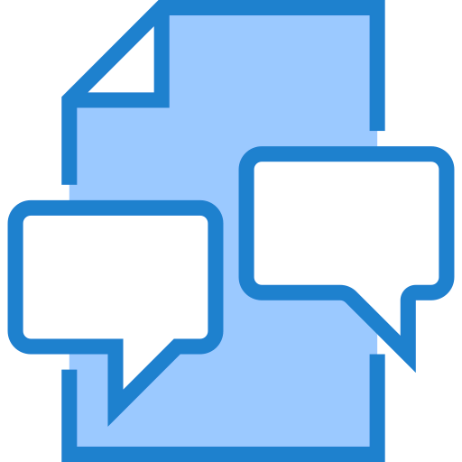 Archive icon