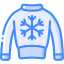 Jumper icon 64x64