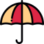 Umbrella icon 64x64