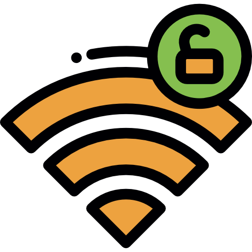 Connection icon