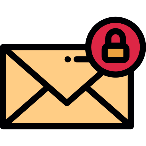 Message icon