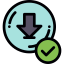 Download icon 64x64