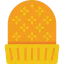 Beanie icon 64x64