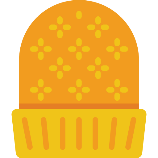 Beanie icon