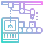 Computer icon 64x64