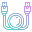 Lan icon 64x64