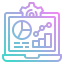Report icon 64x64