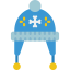 Hat icon 64x64