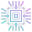 Cpu icon 64x64