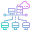 Network icon 64x64