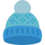 Beanie icon 64x64