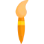 Brush icon 64x64