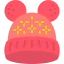 Beanie icon 64x64