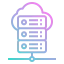 Server icon 64x64