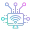 Wireless icon 64x64