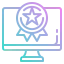 Computer icon 64x64