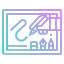 Tablet icon 64x64
