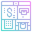 Atm icon 64x64