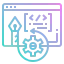 Website icon 64x64