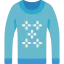 Jumper icon 64x64