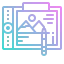 Tablet icon 64x64