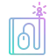 Mouse icon 64x64