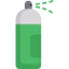 Spray icon 64x64