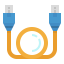 Lan icon 64x64