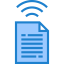 Archive icon 64x64