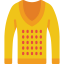 Jumper icon 64x64
