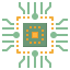 Cpu icon 64x64