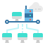 Network icon 64x64