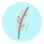 Легкий иконка 64x64