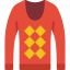 Jumper icon 64x64