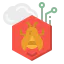 Bug icon 64x64