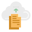 Upload icon 64x64