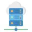 Server icon 64x64