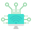 Wireless icon 64x64