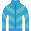 Jumper icon 64x64