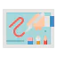Tablet icon 64x64