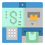 Atm icon 64x64