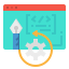Website icon 64x64