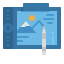 Tablet icon 64x64