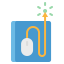 Mouse icon 64x64