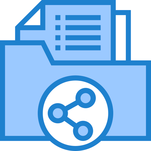 Archive icon