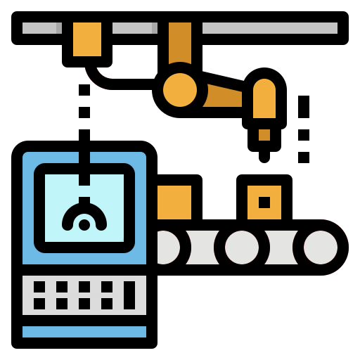 Computer Symbol