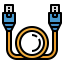 Lan icon 64x64